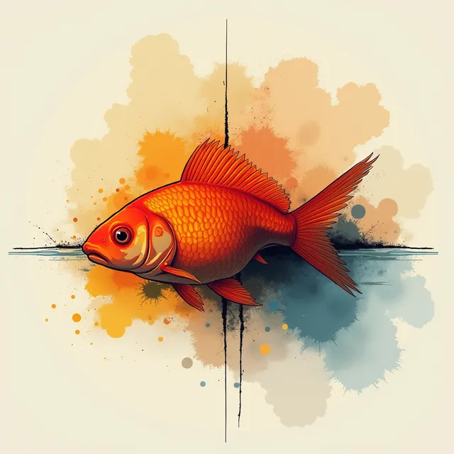 thumbnail for publication: Use of Vaccines in Finfish Aquaculture